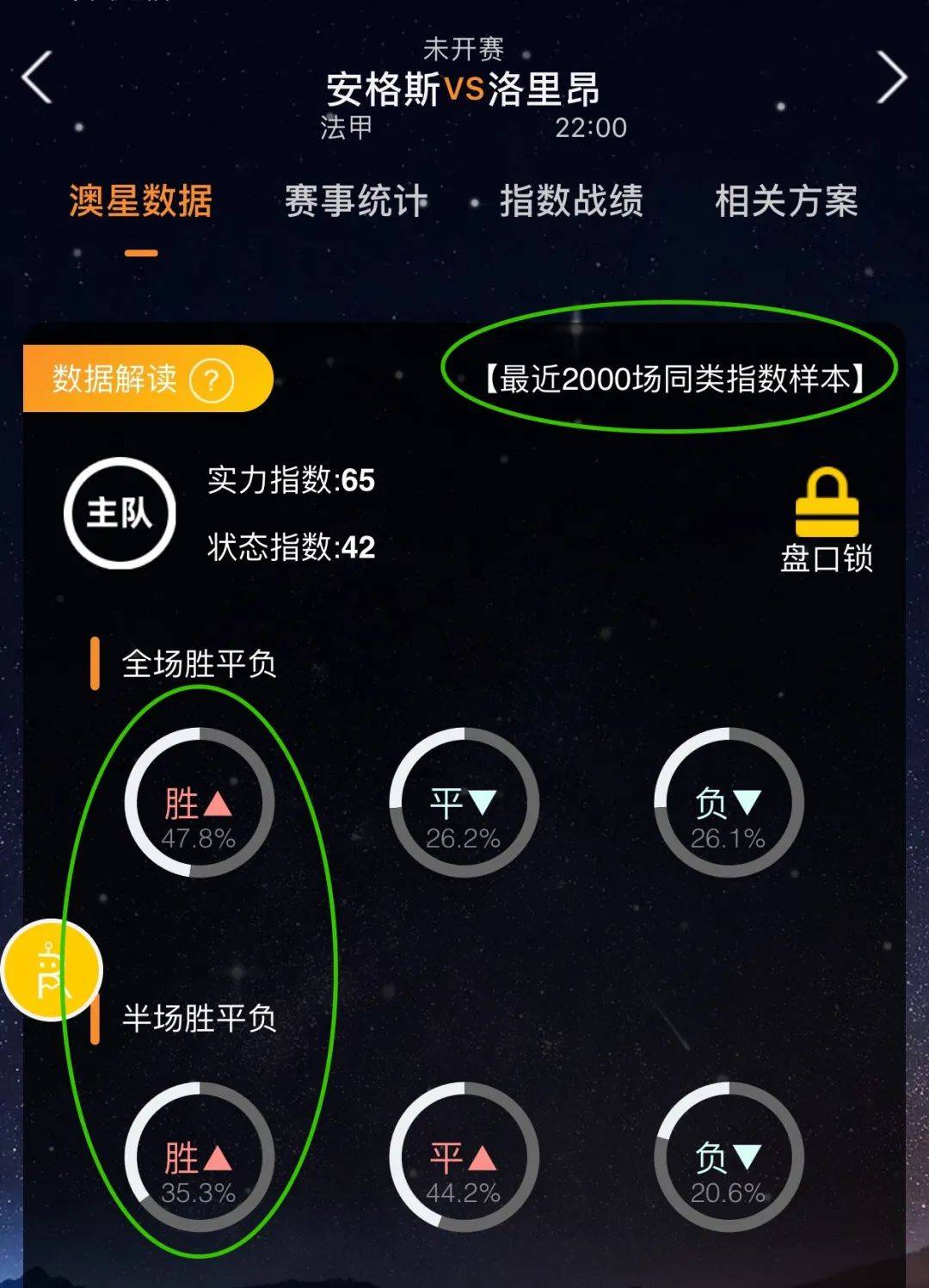 积极践行