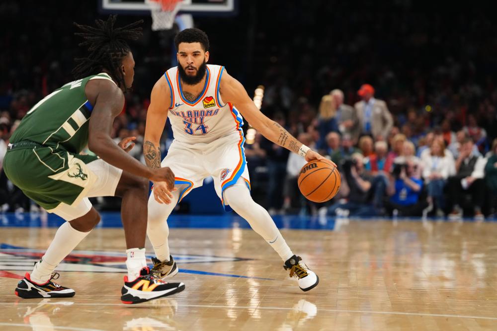 类似的案例 类似的案例