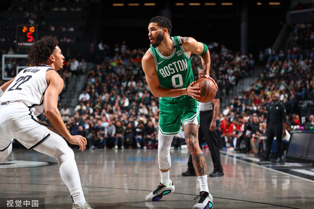 引进与培养 引进与培养