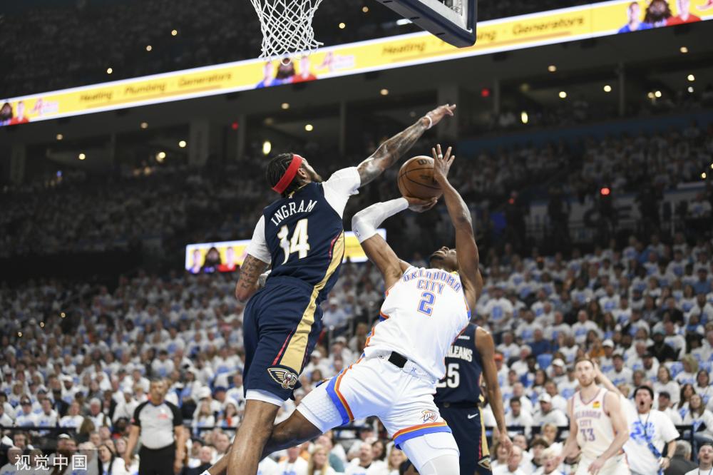 争冠节奏 争冠节奏