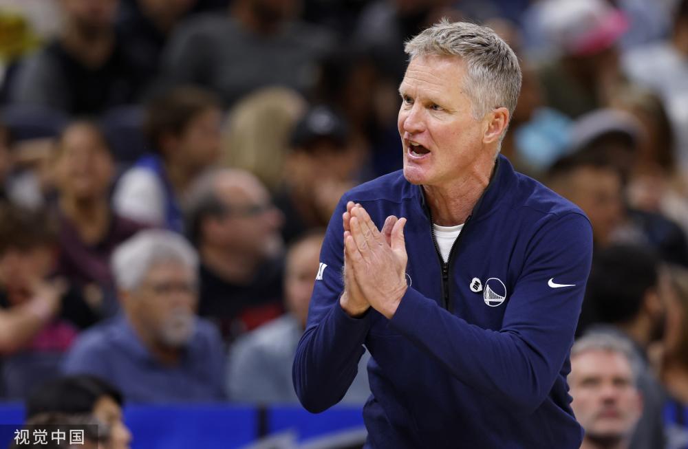 延续性的分 延续性的分