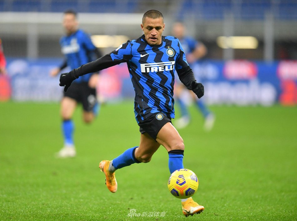 廉洁问题 廉洁问题