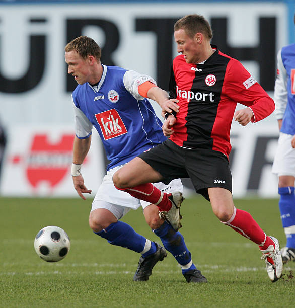 律和法律问 律和法律问