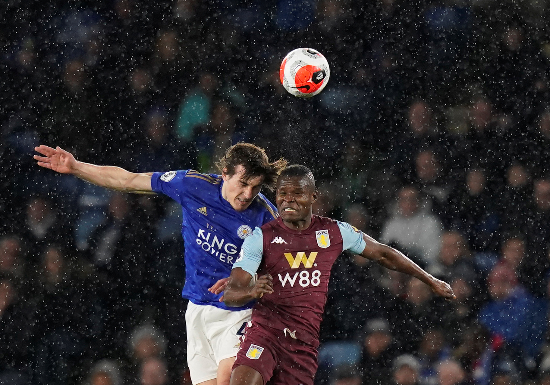 能会在转会 能会在转会