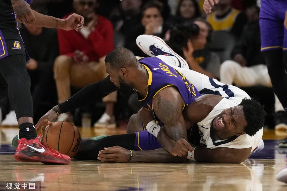 个赛季已有 个赛季已有