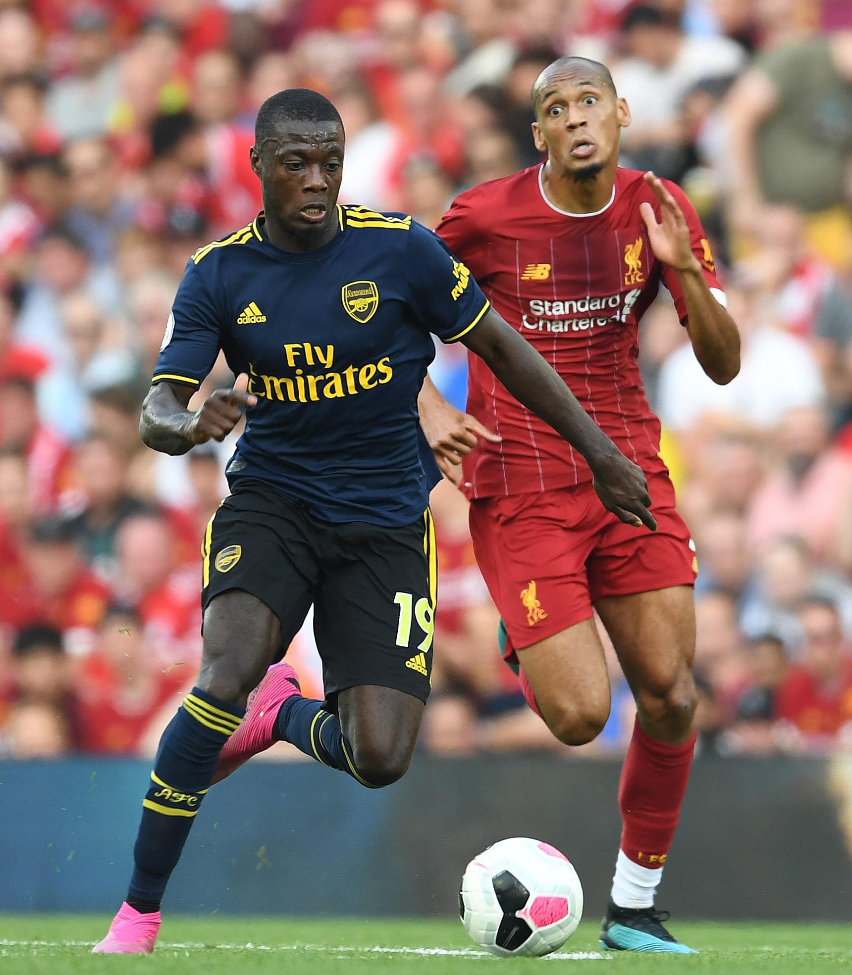 为爱转会 为爱转会