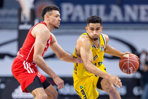 处境日渐艰 处境日渐艰