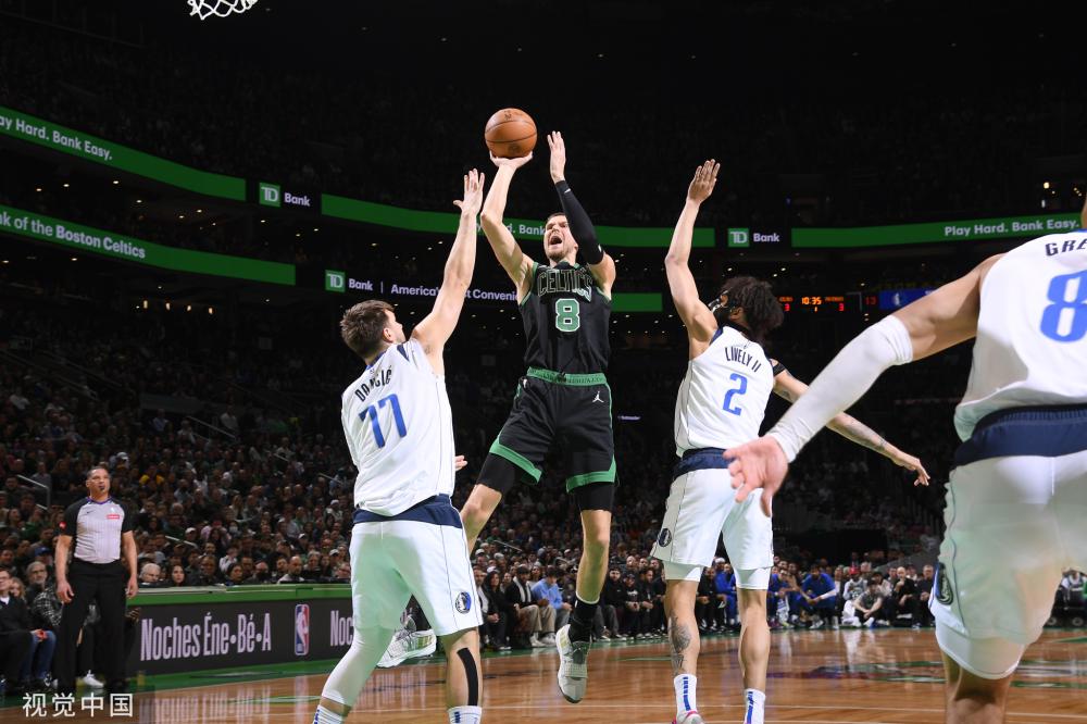 八月的比赛 八月的比赛