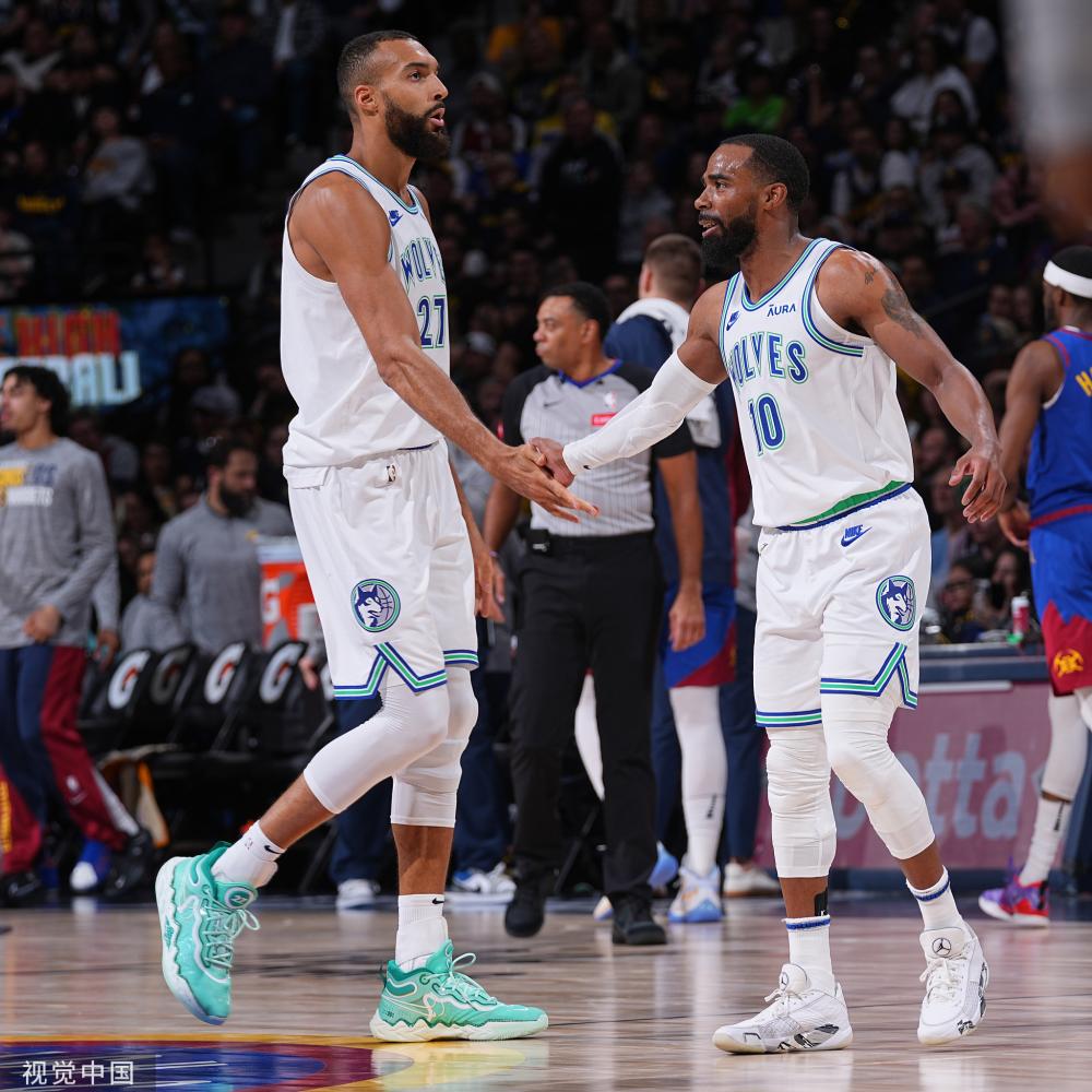 浦在接下来 浦在接下来