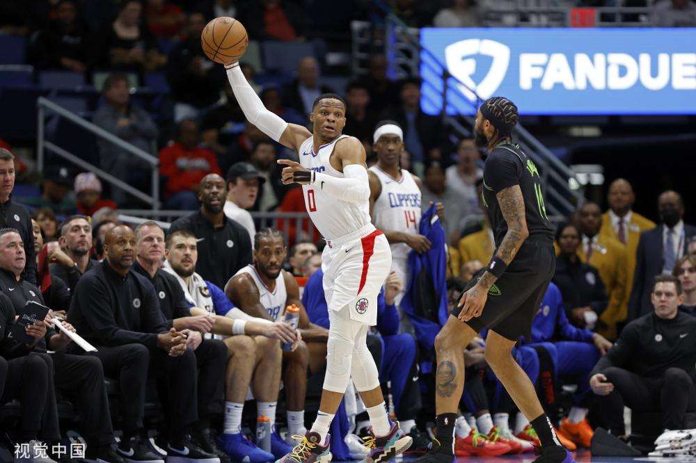 据对手特点 据对手特点