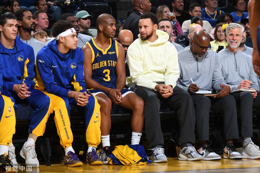 高压逼抢策 高压逼抢策