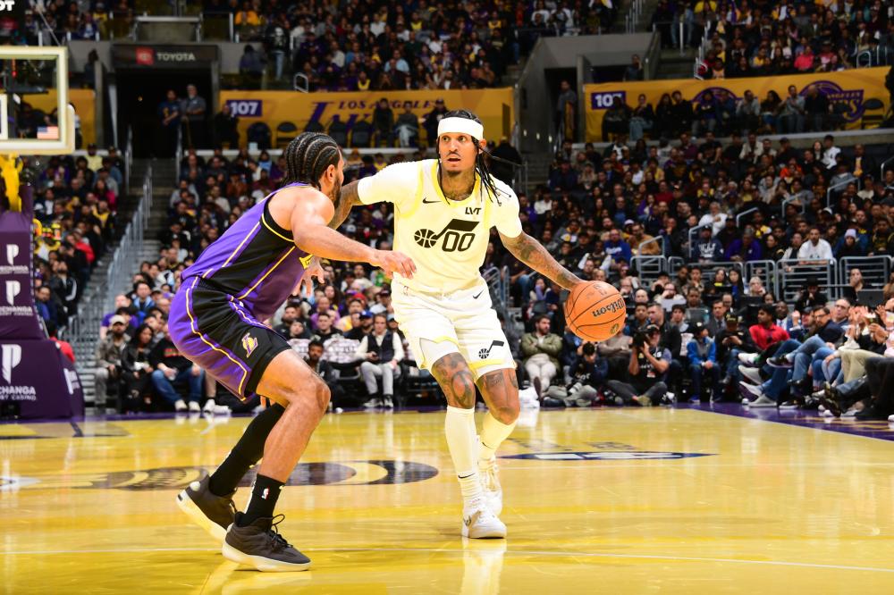 纪录背后的 纪录背后的