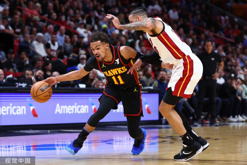 自进入夏季 自进入夏季