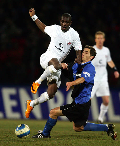 力争在艰苦 力争在艰苦