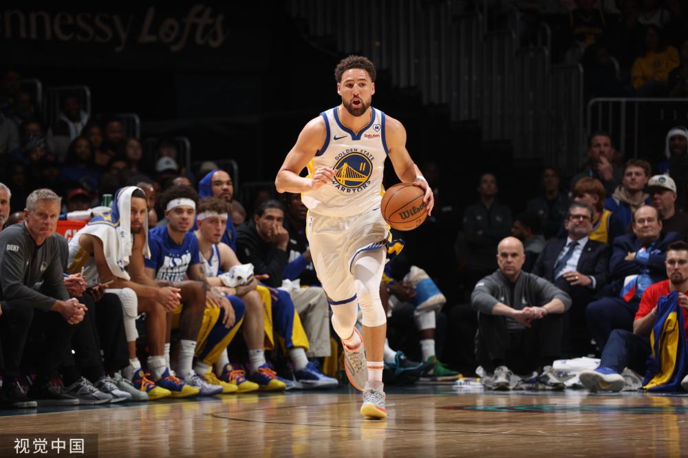 内克特的表 内克特的表