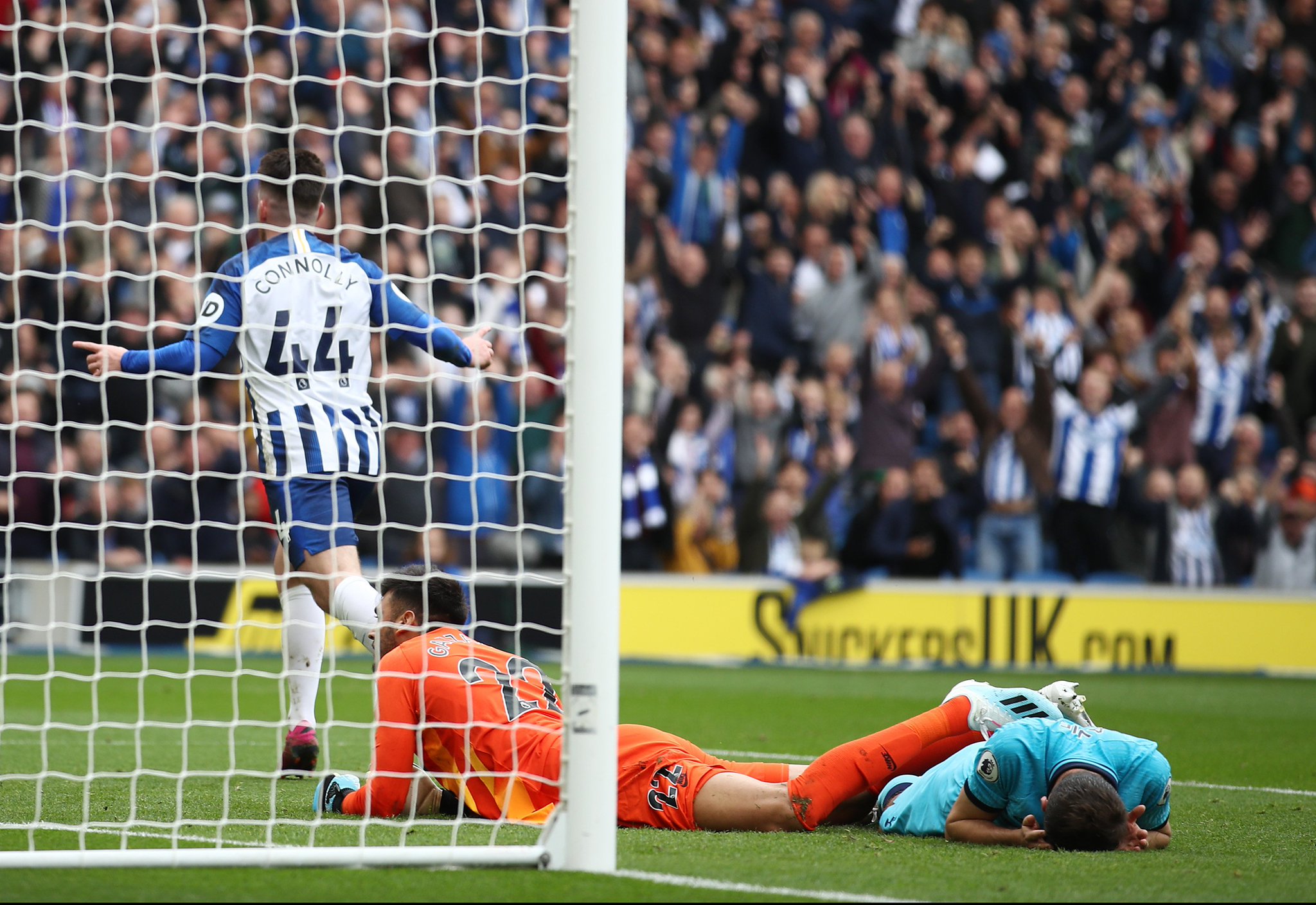 读者能够更 读者能够更