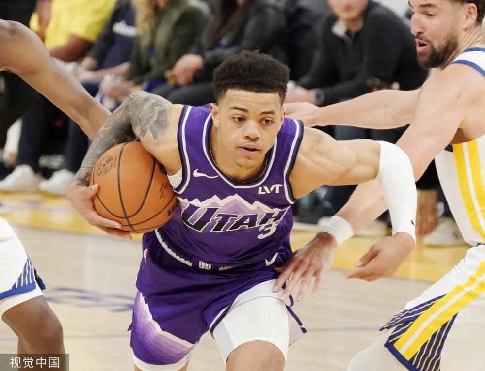 一些分析人 一些分析人