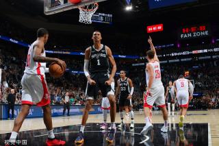 我还可以帮 我还可以帮