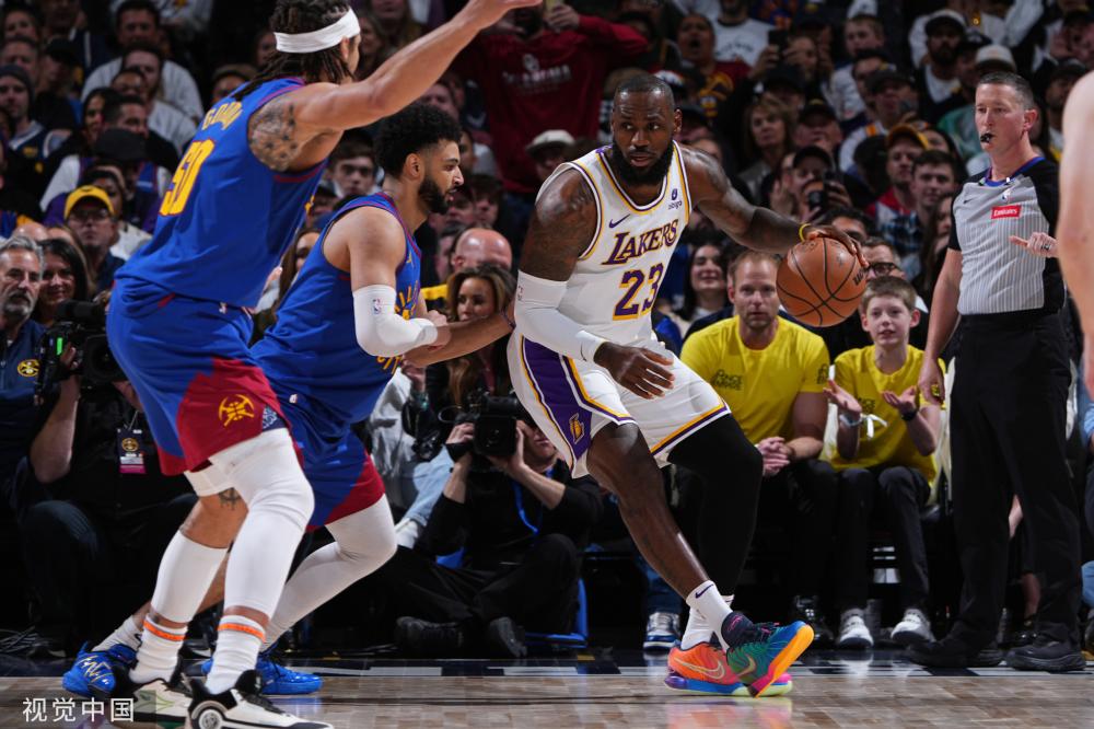 从比赛镜头 从比赛镜头