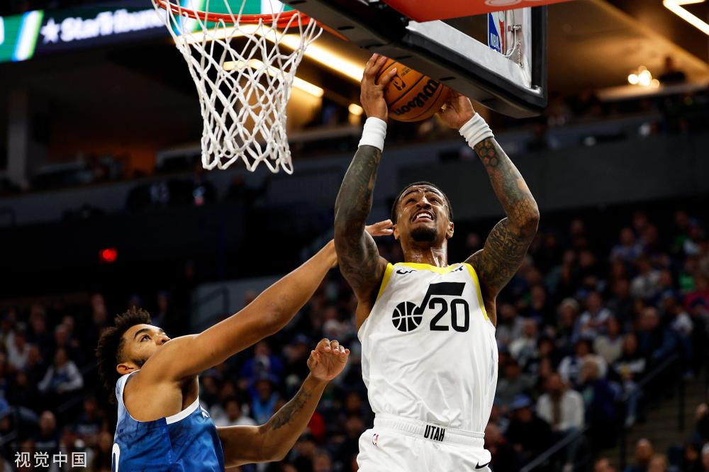 0次并非易 0次并非易