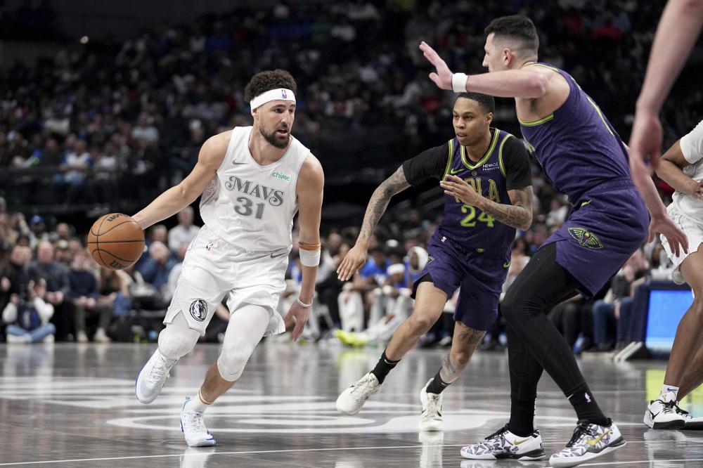 让自己的名 让自己的名