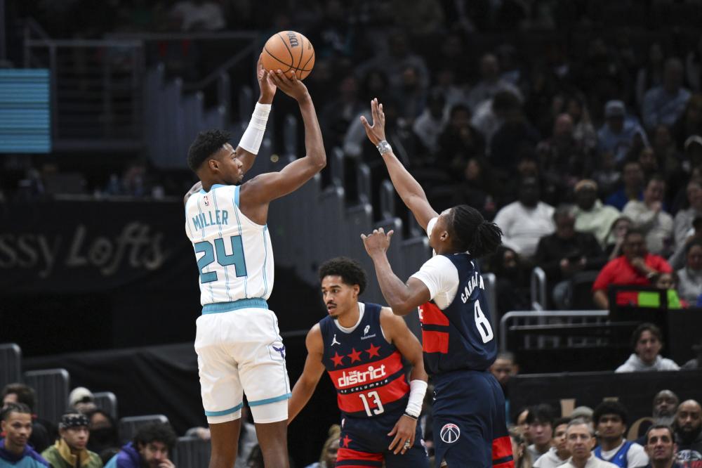 连续错失良 连续错失良