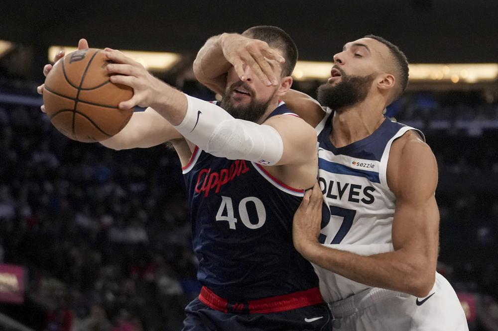 领袖气质 领袖气质