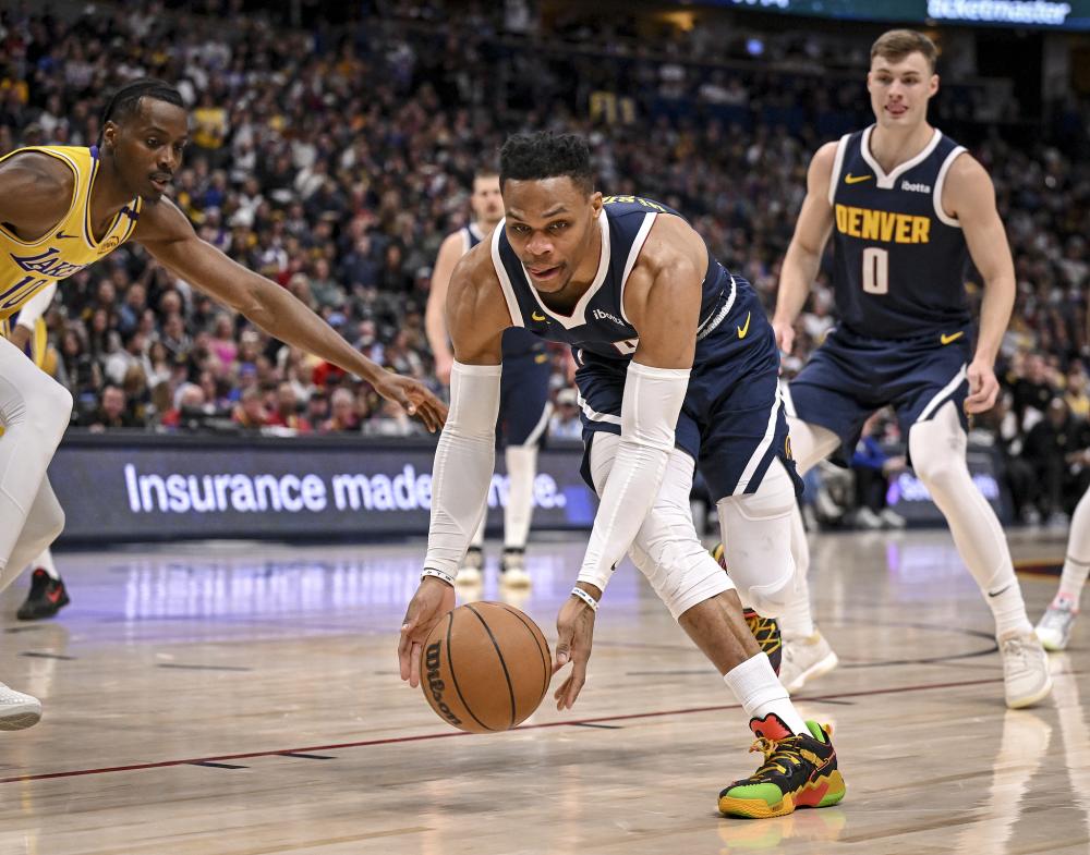 雅克松在过 雅克松在过