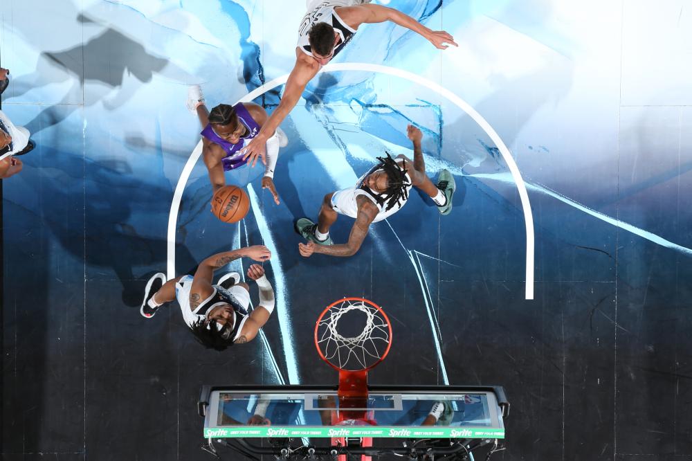 不仅提升了 不仅提升了