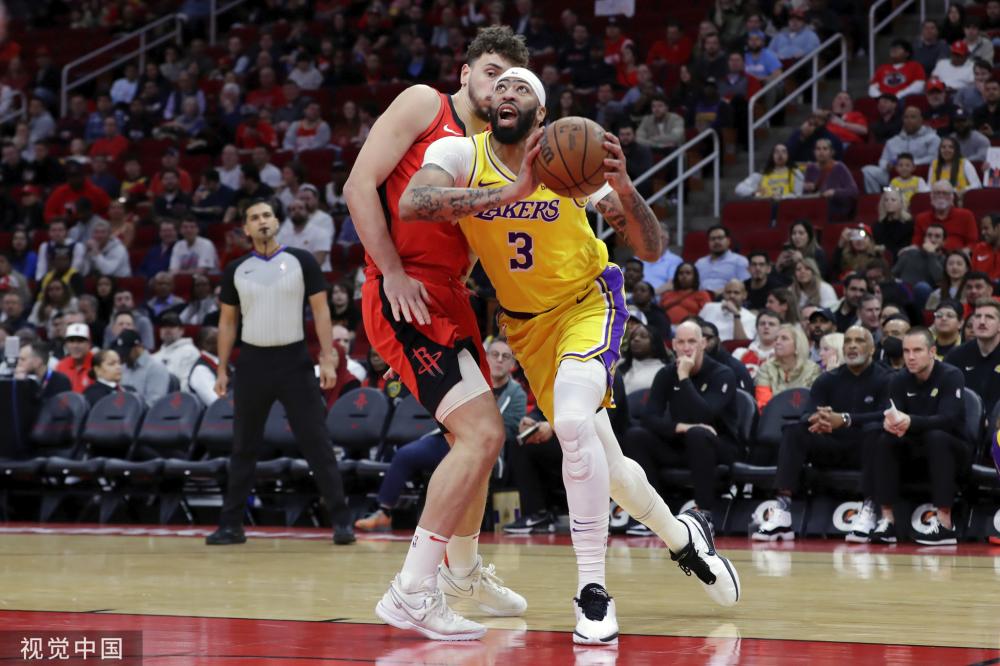 冰雪运动的 冰雪运动的