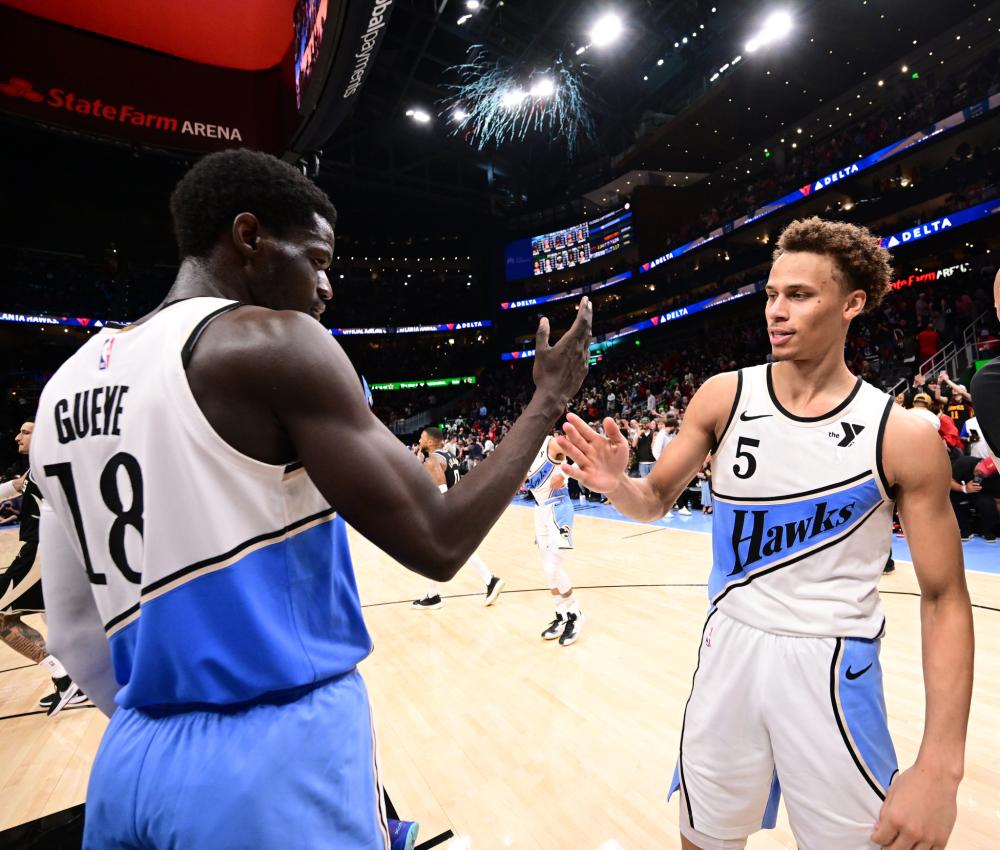 有益的借鉴 有益的借鉴