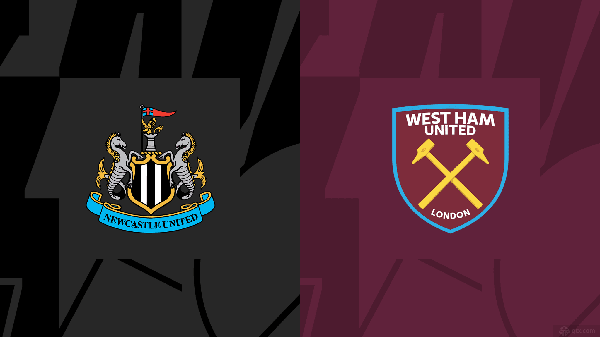 大巴黎不仅 大巴黎不仅