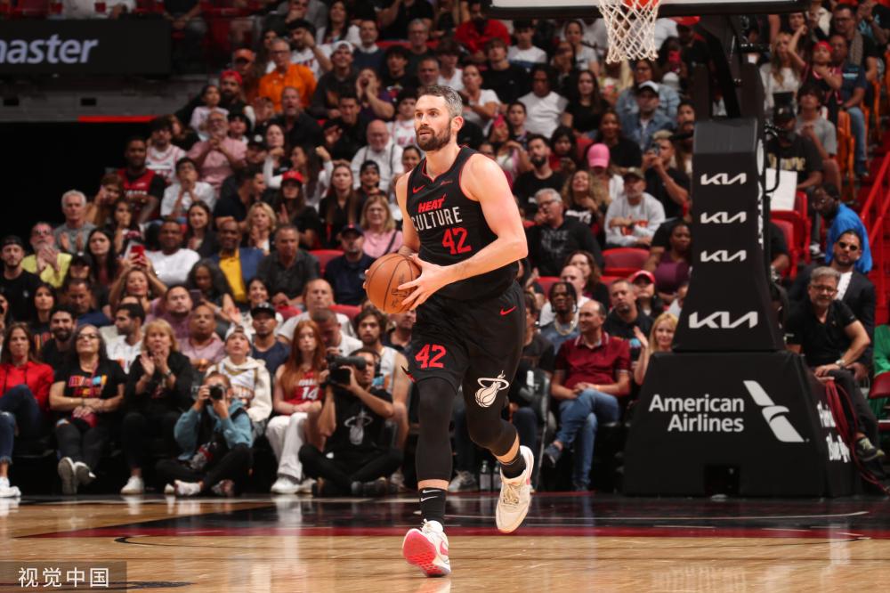 大巴黎之力 大巴黎之力