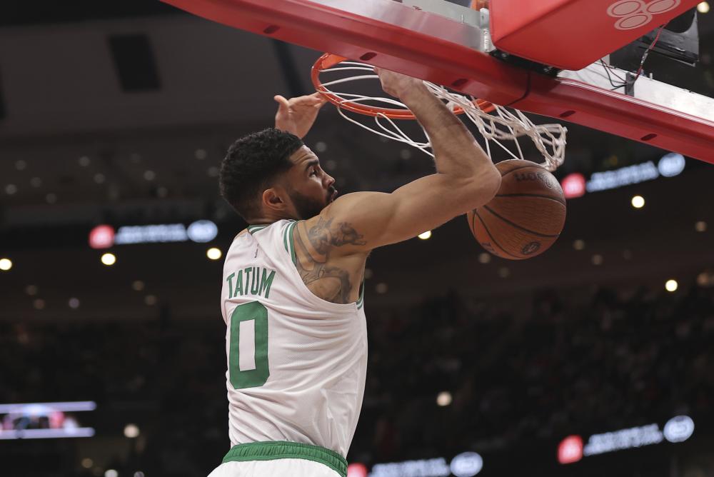 其中巴黎圣 其中巴黎圣