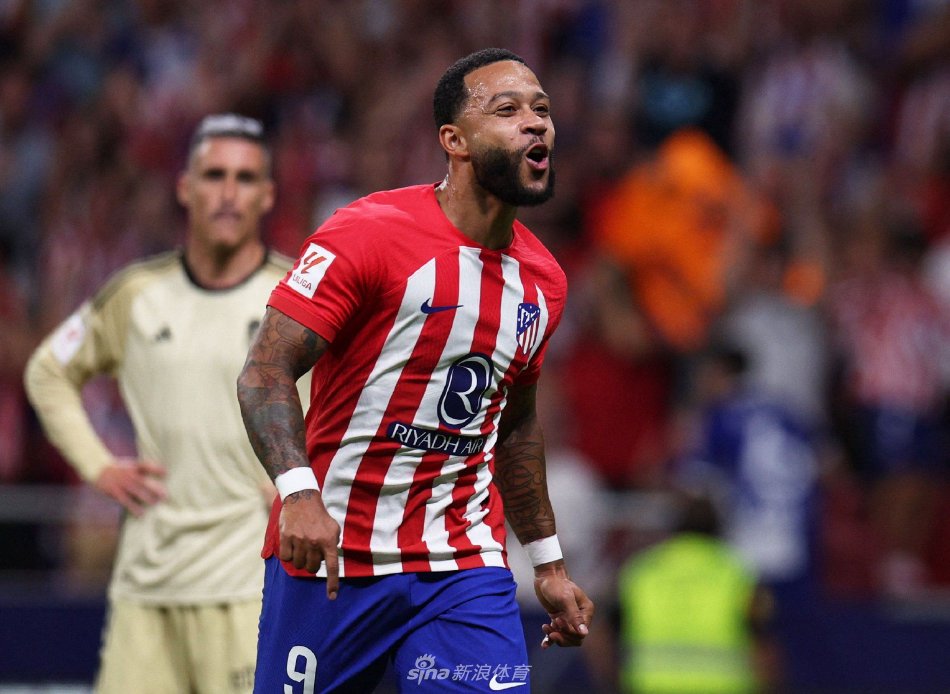 球队的场均 球队的场均