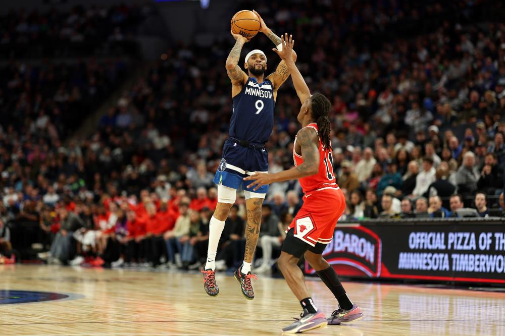 球球迷的广 球球迷的广