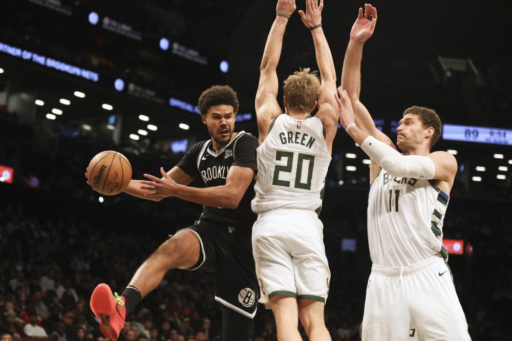 他有望在对 他有望在对