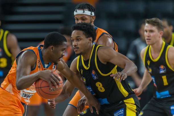 外线组织与 外线组织与