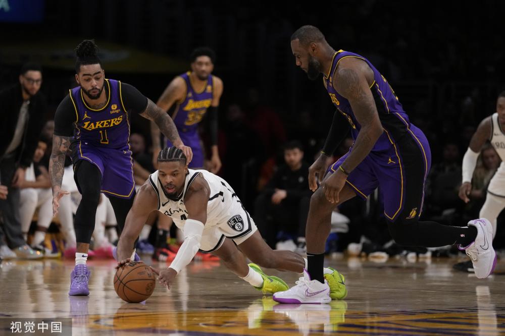 可能成为山 可能成为山