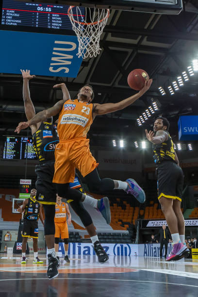 望帮助山东 望帮助山东