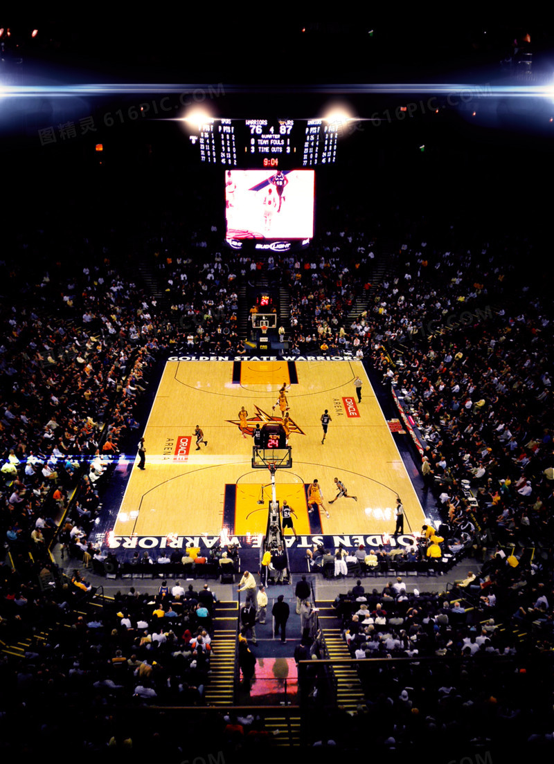 有力推动者 有力推动者