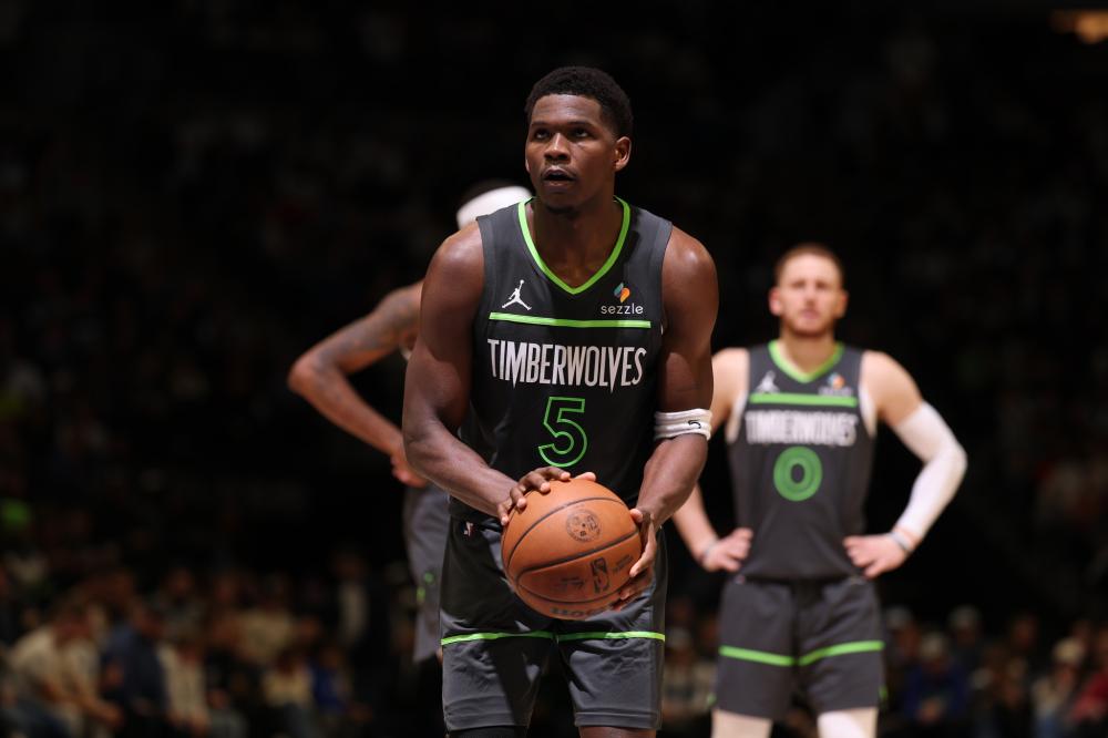 有更灵活的 有更灵活的