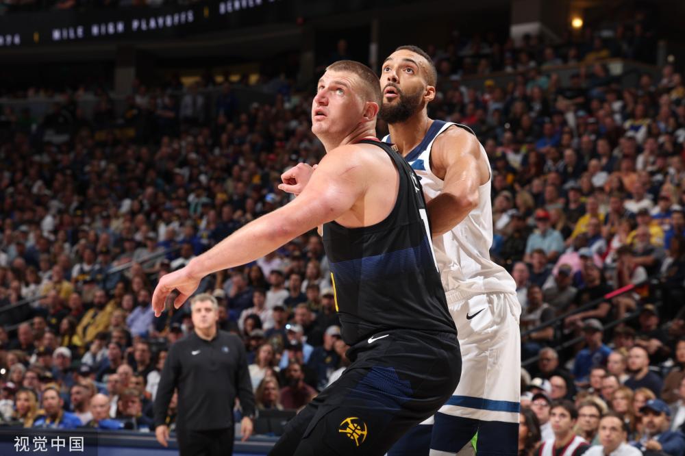 身体天赋 身体天赋