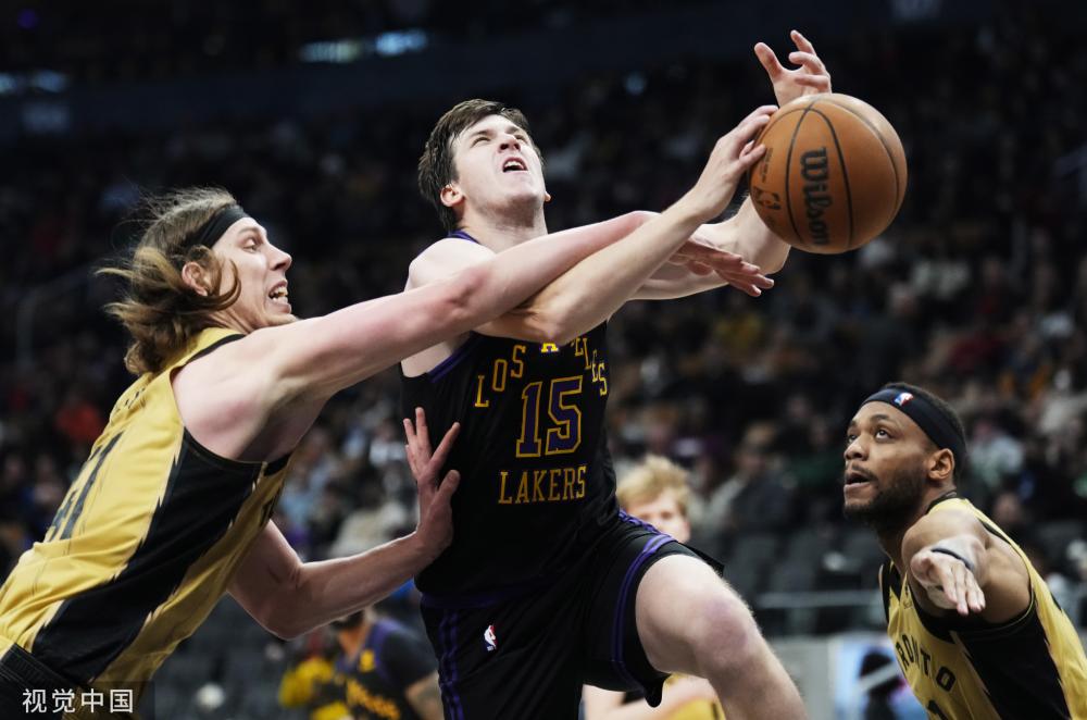 儿子自小便 儿子自小便