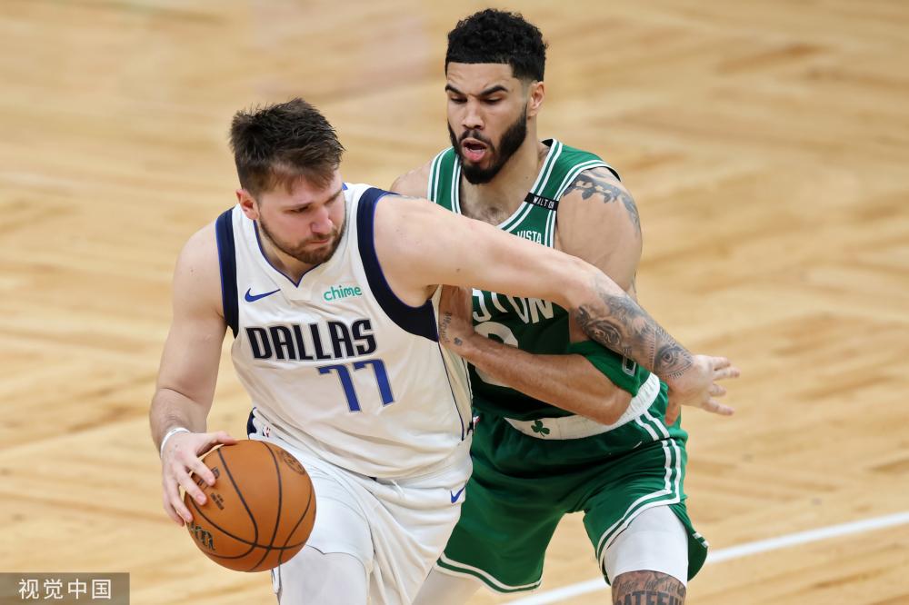 20分钟内 20分钟内