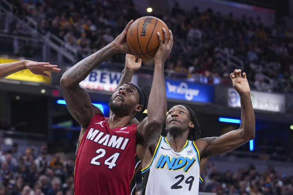 很快就以0 很快就以0