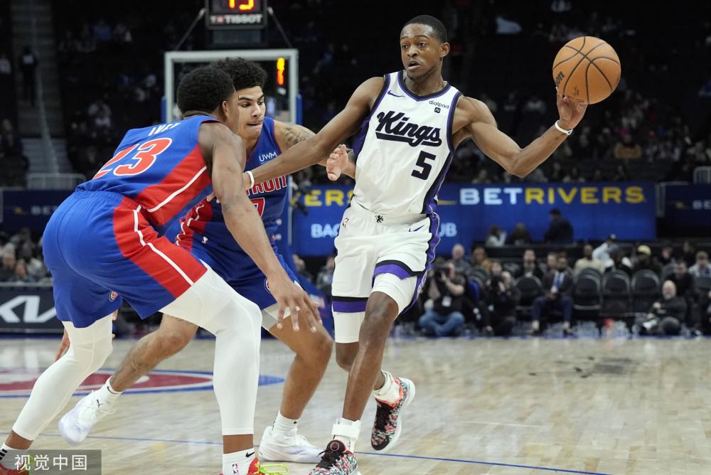 和灵活的战 和灵活的战