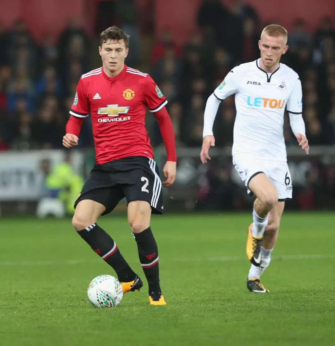 耳其中锋 耳其中锋