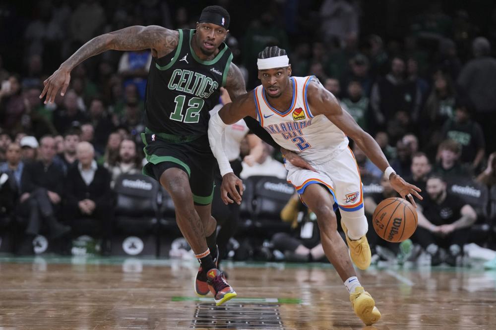 还有很大的 还有很大的