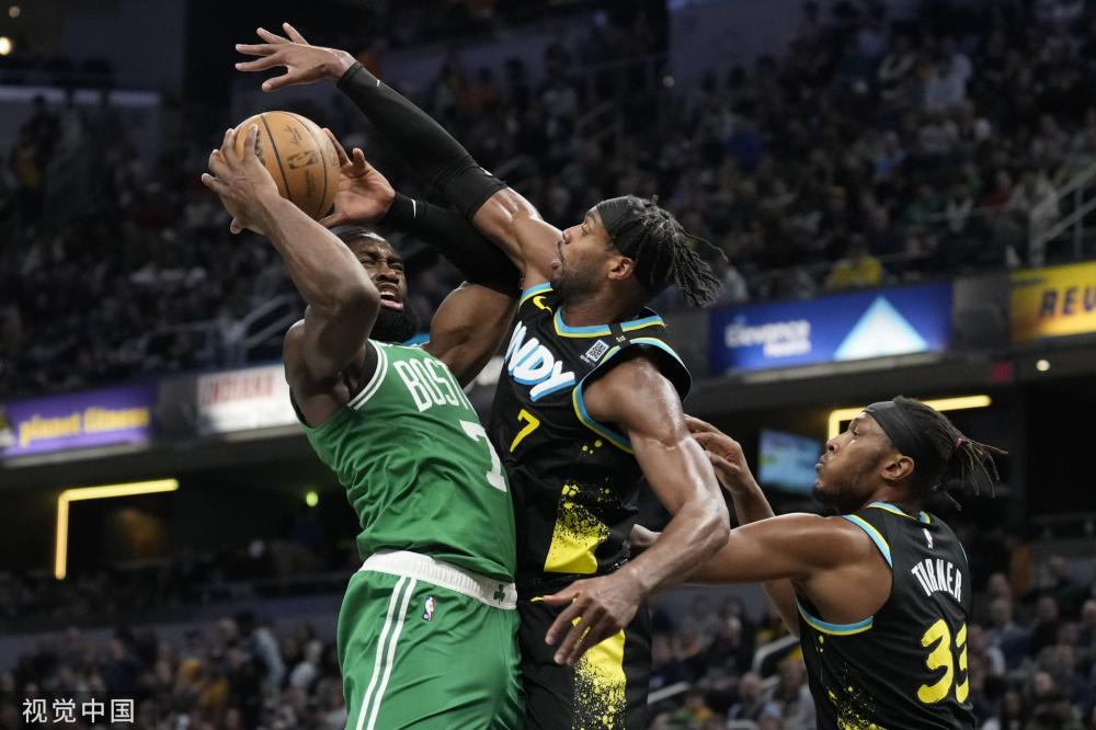 的关键案例 的关键案例